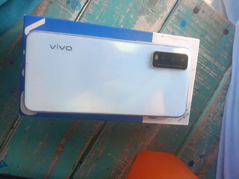 vivo y20 exchange possible 3