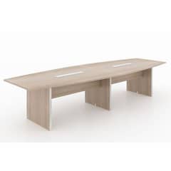 work station cubical cabin executive table meeting table