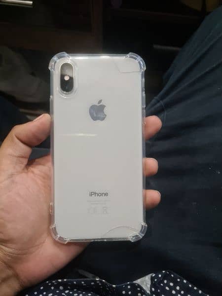 iphone X sale Exchange 5