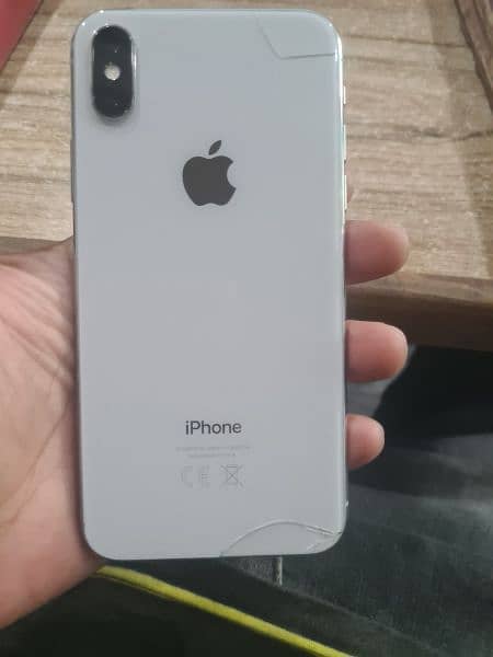 iphone X sale Exchange 6