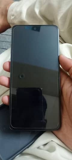 Redmi Note 13 8/256