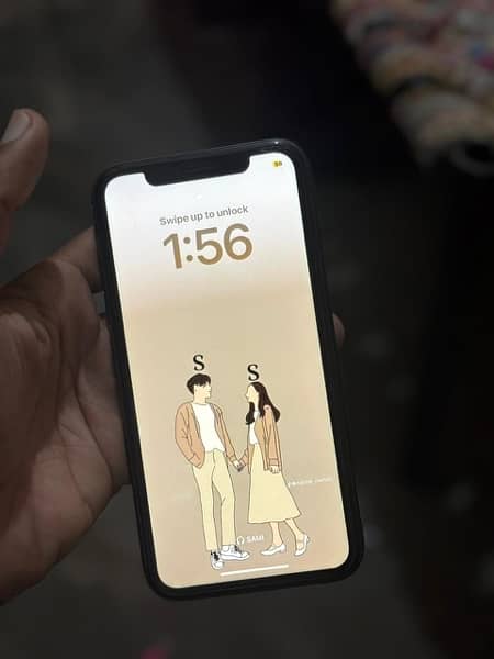 iPhone 11 factory non pta 03166089115 1