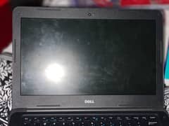 Dell Latitude