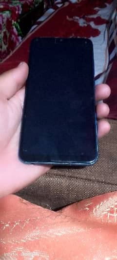 vivo y93 urgent sale contact WhatsApp 03469108100