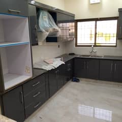 Brand New corner house for rent in DHA RAHBAR 6.5 marla 0