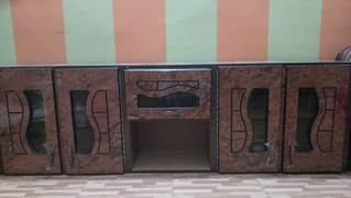 kitchen cabinet for sale