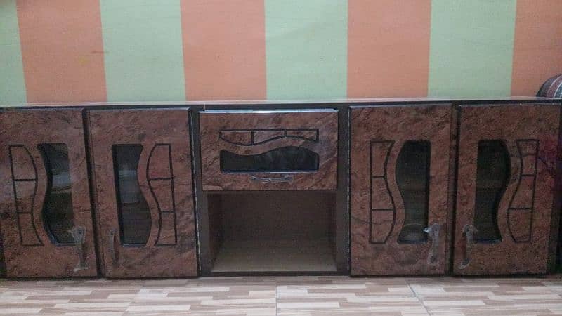 kitchen cabinet for sale 0