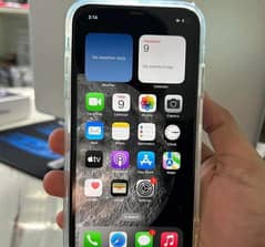 iphone 11 64gb03193220609