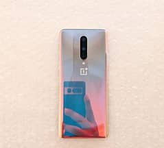 OnePlus 8 For sale 8/128GB