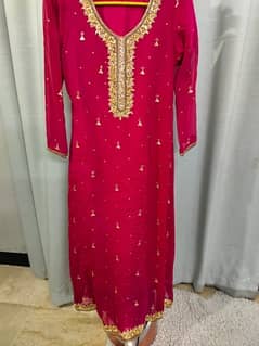 branded dress Elan dress