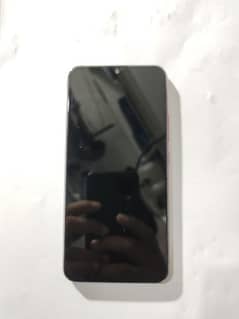 vivo y 11 For sale