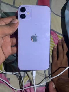 iPhone  11 /128gb