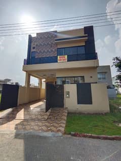 brand New house for rent 0