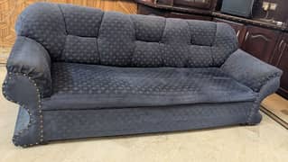 5 seater sofa for sale.