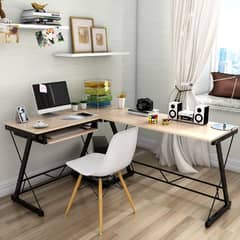 Computer Table|Office Table|Gaming Table|Executive Table|workstation 0