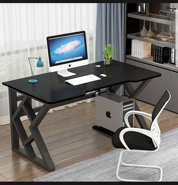 Computer Table|Office Table|Gaming Table|Executive Table|workstation 2