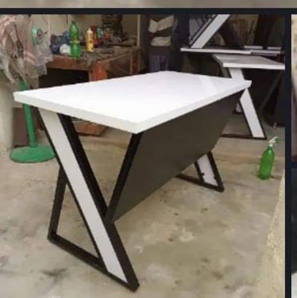 Computer Table|Office Table|Gaming Table|Executive Table|workstation 5