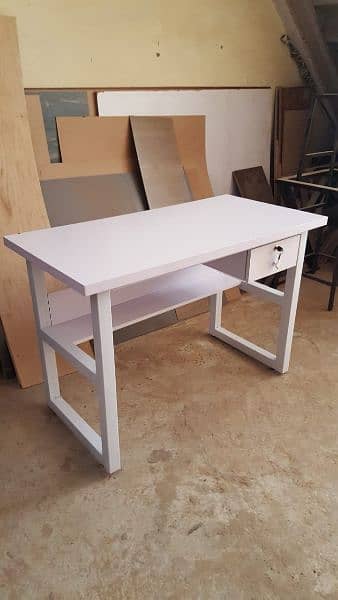 Computer Table|Office Table|Gaming Table|Executive Table|workstation 9