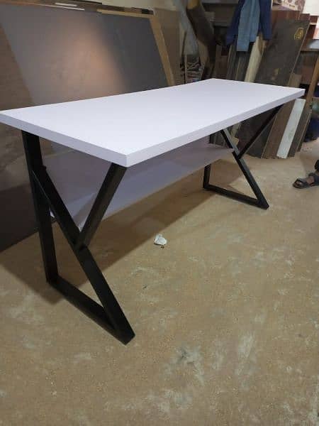 Computer Table|Office Table|Gaming Table|Executive Table|workstation 10