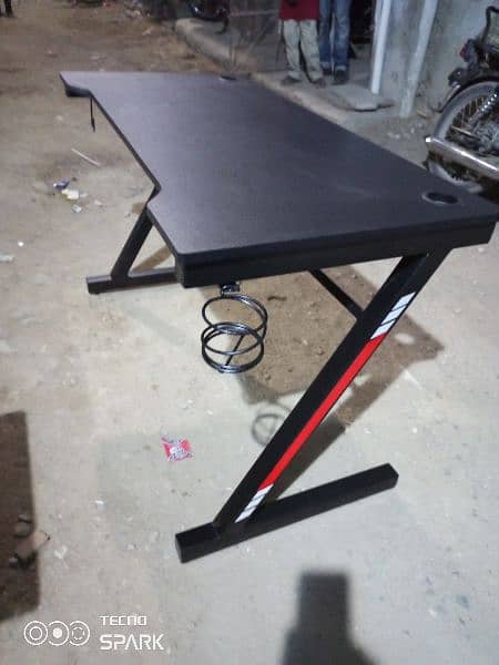 Computer Table|Office Table|Gaming Table|Executive Table|workstation 12