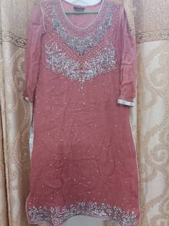 party dress