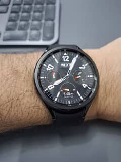 Galaxy watch 6 47mm