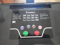 Home used Treadmill (Runnung Machine)for Sale