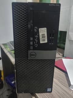 core i5 6th generation pc for sale