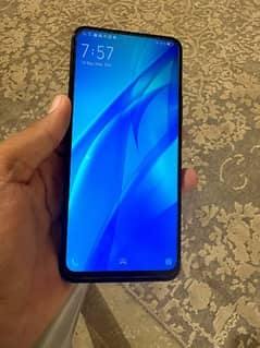 vivo v15 %100 main se 80 0