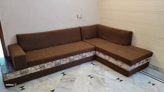 7set sofa