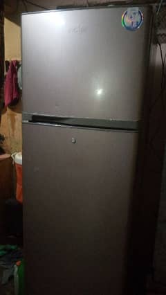 Hair fridge sale model HRF 355