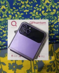 QMobile