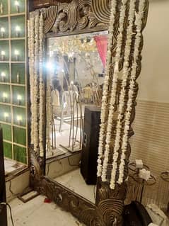 looking Mirrors for Sale