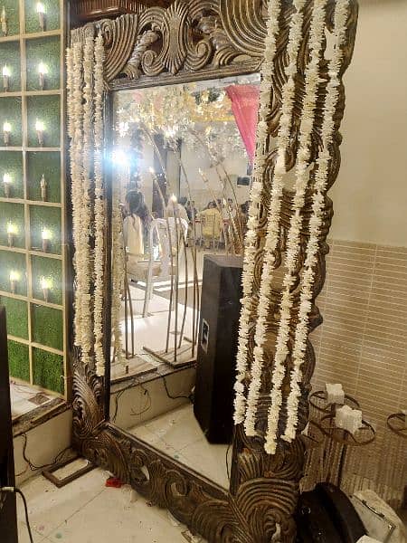 looking Mirrors for Sale 0