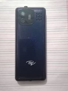 itel