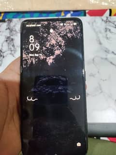 OPPO Reno 2z 0