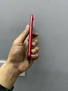 iphone xr non pta jv