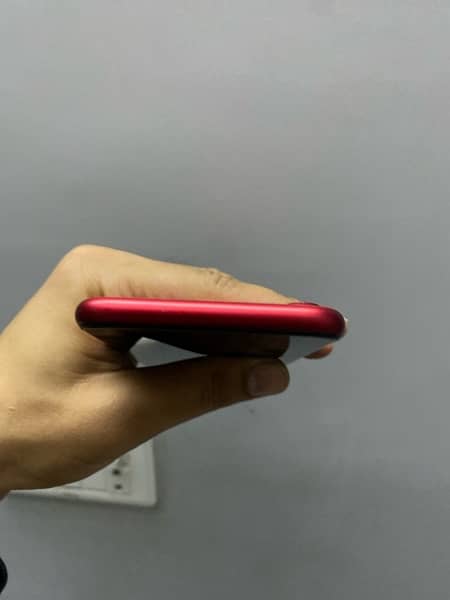 iphone xr non pta jv 3