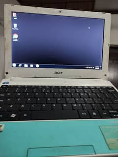 Acer Aspire 0ne