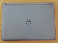 Dell 3350 i3 5th generation 4gb 128gb