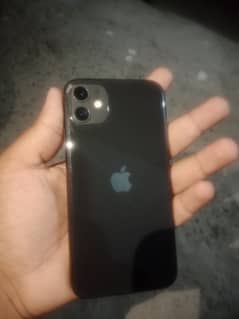 iphone 11 non pta jv 64 back carak panel change 0