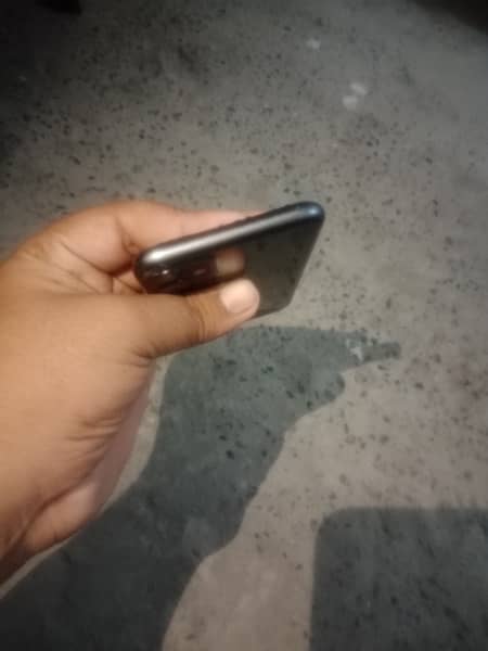 iphone 11 non pta jv 64 back carak panel change 6