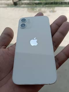 iphone 12 mini urgent sell 0