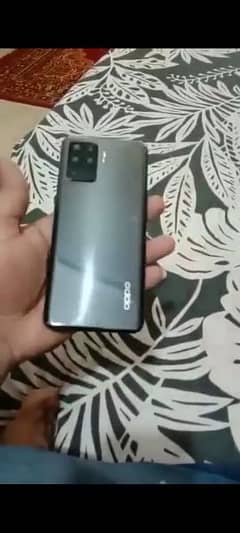 oppo f19 pro