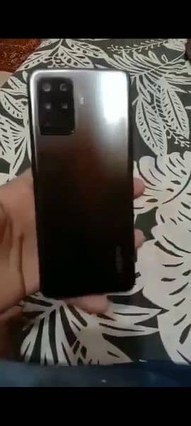 oppo f19 pro 7