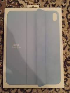 iPad 10 Original Apple Cover