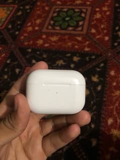 AirPods Pro 2nd generation