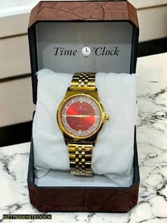 Best watch