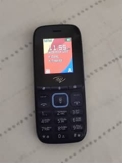 Itel 2173 0