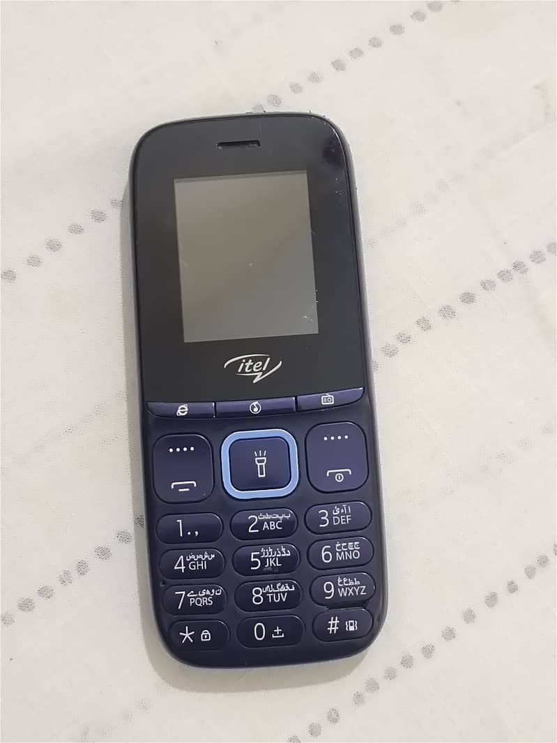 Itel 2173 2